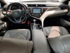 2020 Toyota Camry Se   for Sale in Gastonia, NC - Front End