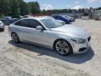 2018 Bmw 430I Gran Coupe for Sale in Fairburn, GA - Front End