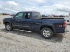 Earlington, KY에서 판매 중인 2005 Chevrolet Silverado K1500 - Water/Flood