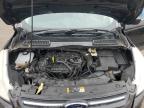 2013 Ford Escape Se   for Sale in Baltimore, MD - Mechanical