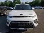 2020 Kia Soul Lx for Sale in East Granby, CT - Minor Dent/Scratches