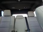2014 Ford Explorer Xlt   for Sale in Lumberton, NC - Mechanical