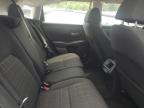 2023 Honda Hr-V Lx   for Sale in Glassboro, NJ - Side