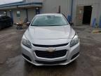 2014 Chevrolet Malibu Ls   for Sale in Memphis, TN - Side