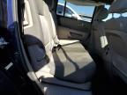 2013 Honda Pilot Lx   للبيع في Riverview، FL - Front End