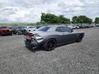 2012 Dodge Challenger Srt-8 for Sale in Hillsborough, NJ - Front End