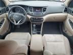 Fredericksburg, VA에서 판매 중인 2017 Hyundai Tucson Se   - Minor Dent/Scratches