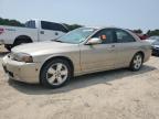 2006 Lincoln Ls  zu verkaufen in Conway, AR - Front End