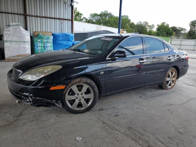 2006 Lexus Es 330