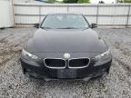 2015 BMW 328 XI   for sale at Copart NY - ALBANY