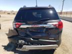 2018 Gmc Acadia Slt-1   zu verkaufen in Albuquerque, NM - Rear End