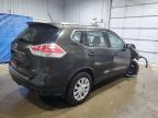 2016 Nissan Rogue S for Sale in Candia, NH - Front End