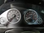 2015 Bmw 335 I   zu verkaufen in Lexington, KY - Normal Wear
