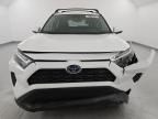 2024 Toyota Rav4 Xle   продається в Van Nuys, CA - Front End