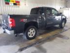 2010 Chevrolet Silverado K1500 Lt for Sale in York Haven, PA - Side