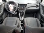 2019 Chevrolet Trax Ls   للبيع في Chicago Heights، IL - Front End