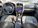 2003 Hyundai Santa Fe Gls for Sale in Hillsborough, NJ - Front End
