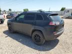 2019 Jeep Cherokee Trailhawk for Sale in Oklahoma City, OK - Hail