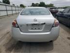 2012 Nissan Altima Base   للبيع في Glassboro، NJ - Side