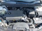 2011 HYUNDAI I30 CLASSI for sale at Copart BRISTOL