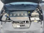 2015 Jeep Cherokee Trailhawk for Sale in Grantville, PA - Normal Wear