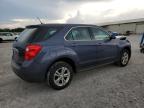 2014 Chevrolet Equinox Ls   for Sale in Madisonville, TN - Front End