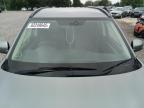 2015 MITSUBISHI OUTLANDER for sale at Copart ST HELENS
