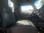 Ebensburg, PA에서 판매 중인 2014 Kenworth T680 Semi Truck - Normal Wear