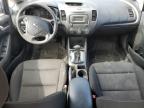 2017 Kia Forte Lx للبيع في Oklahoma City، OK - Mechanical