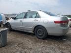 2003 Honda Accord Ex for Sale in Cookstown, ON - Front End