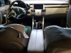 2007 Acura Rdx  იყიდება Waldorf-ში, MD - Side