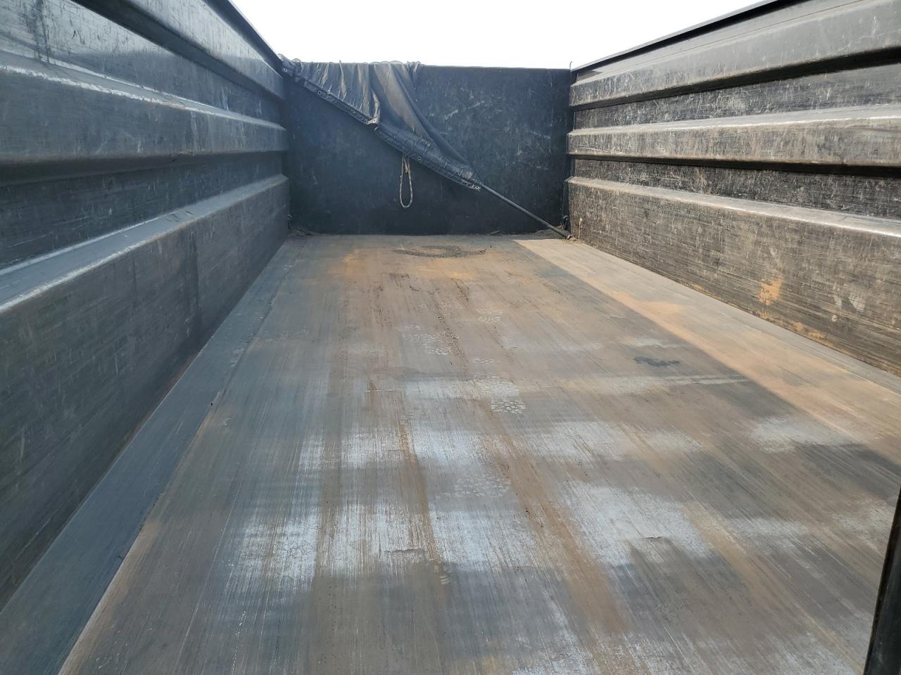 2023 Pj 1D213 Dump Trailer VIN: 4P51D2130P4003521 Lot: 59261215