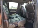 2012 Ford F250 Super Duty for Sale in Airway Heights, WA - Rollover