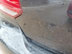 2013 VOLKSWAGEN POLO MATCH for sale at Copart NEWBURY