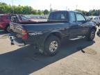 1999 Toyota Tacoma Xtracab for Sale in Portland, OR - Front End