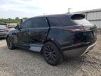 2018 Land Rover Range Rover Velar R-Dynamic Se   de vânzare în Hillsborough, NJ - Side