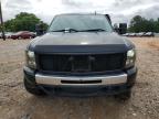 2009 Chevrolet Silverado K1500 Lt for Sale in China Grove, NC - Front End