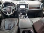 2017 Ford F150 Supercrew იყიდება West Palm Beach-ში, FL - Front End