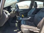 2017 Chevrolet Bolt Ev Premier na sprzedaż w San Diego, CA - Front End