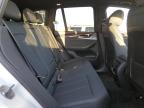 2020 Bmw X3 Sdrive30I for Sale in Phoenix, AZ - Front End