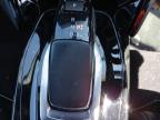 2021 PEUGEOT 2008 GT PR for sale at Copart WOLVERHAMPTON