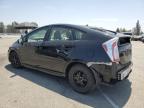 2015 Toyota Prius for Sale in Rancho Cucamonga, CA - Rear End
