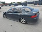 2004 Acura Tsx  للبيع في Orlando، FL - Front End
