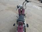 Oklahoma City, OK에서 판매 중인 1989 Harley-Davidson Fxsts  - All Over