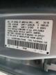 2006 Honda Accord Se en Venta en New Britain, CT - Front End