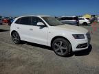 2016 Audi Q5 Premium Plus S-Line   for Sale in Sacramento, CA - Minor Dent/Scratches