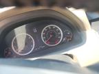 2009 Honda Accord Exl for Sale in Prairie Grove, AR - Front End