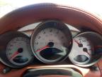2006 PORSCHE BOXSTER S for sale at Copart COLCHESTER