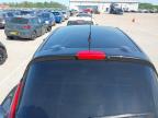 2017 NISSAN JUKE TEKNA for sale at Copart SANDWICH