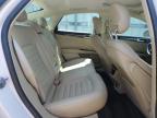 2014 Ford Fusion Se   zu verkaufen in Savannah, GA - Front End